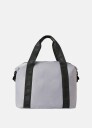 Björn Borg BORG CLASSIC SPORTS BAG
