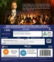 A Haunting In Venice / Mord I Venezia