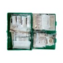 First aid kit OX ON 346.00
