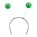 Boland Alien sett BO50530