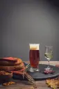 Hadeland Glassverk Augustin Ølglass Ipa 39 cl 2-pk