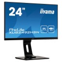 iiyama ProLite XUB2492HSN-B1