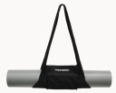 Therabody - Yoga Mat - Hev din yogapraksis!