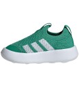 Adidas Bubblecomfy Shoes babysko sneaker barn Black 21