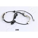 ABS sensor ASHIKA 151-02-246