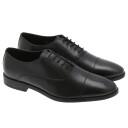 Gregers Bergamo Sort 41