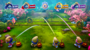 The Smurfs: Village Party Switch