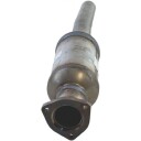 Katalysator BOSAL 099-547