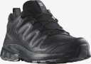 Salomon Shoes Xa Pro 3D V9 GTX Phantom 41 1/3