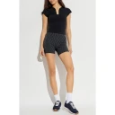 By Malene Birger Dame Shorts Grå S,