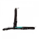 Pro Dog Control Sele (M)