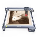 Creality Lasergraver CR Laser Falcon 5W