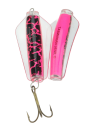 Tasmanian Devil - 117 Bleeding Flamingo - 7gr