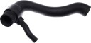GATES 05 2505 Radiatorslange