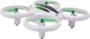 Gear4play Glow Stunt Drone
