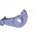 Vippearm, motorstyring ASHIKA 17HY006