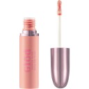 Glöd Sophie Elise Juicy Lip Gloss Nude