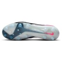 Nike Phantom 6 Low Elite AG PRO Unisex Racer Blue/Pink Blast/White 42.5