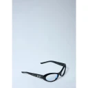 Gentle Monster unisex Accessories Svart ONE SIZE,