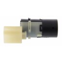 MAPCO 88770 Parkeringssensor