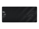 Asus Rog Sheath II XXL musematte