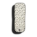 Elodie Details Cosycushion Dalmatian Dots Grande Multi/patterned ONE SIZE