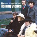 The Rolling Stones - The 7" Singles 1966-1971 - Box Vol.2 (18 x 7" Vinyl)