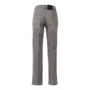 7 For All Mankind Dame Jeans Grå W27,