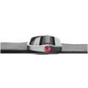 Peak Design Slide V3 Kamerarem Svart i Aluminium og Nylon