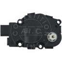 AIC 56914 Stillelement, blandeklaff