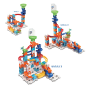 V Tech Vtech Marble Rush Adventure Set S 100