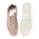 Baldinini Dame Sko Beige 37 EU,
