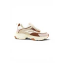 Love Moschino Dame Sko Flerfarget 39 EU,