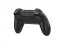 Gioteck WX-4 Plus Nintendo Switch trådløs kontroller (mørk kammo)