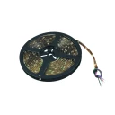 EuroLite Led Ip Strip 150 5m Rgb 24v