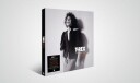 T. Rex  Whatever Happened To The Teenage Dream  LP/Vinyl