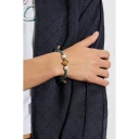 Casablanca unisex Accessories Grønn ONE SIZE,