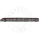 AIC 56910 Ekstra bremselys