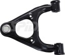SPIDAN CHASSIS PARTS 57387 Bærearm