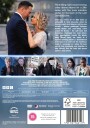 Silent Witness / Tause Vitner  Sesong 28 DVD