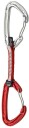 Wild Country Helium 3.0 Quickdraw green