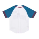 Mitchell & Ness Herre Topper Flerfarget L,