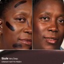 Milk Makeup Quick Sculpt Stick Sizzle