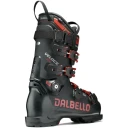 Dalbello Alpinstøvler Veloce 120 MV 26.5 Svart