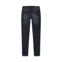 Pure Path Herre Jeans Blå W29,