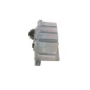Matemodul ureainnsprøytning BOSCH 0 444 010 022