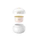 Sophies Garden Crème Riche Phyto Cellulaire Refill 50 ml