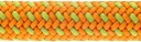 Fixe 7,4 Gavarnieorange 60m