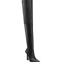 Stuart Weitzman Dame Sko Svart 36 1/2 EU,