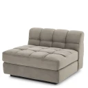 Eichholtz Modulsofa Dean midt